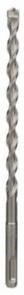 Бур Bosch SDS-plus-7, 10x150x215 мм 10 шт