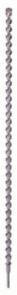 Бур Bosch SDS-plus-5, 25x950x1000 мм