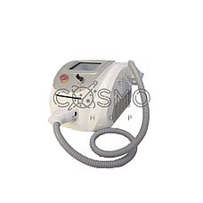 Элос аппарат для омоложения и эпиляции CS-2E13, фото 3