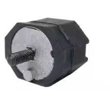 Подушка КПП STELLOX 71-11277-SX BMW E36 2.0i/2.5i 90-93/E34 2.0i/2.5i 90-97 - фото 1 - id-p85208841