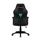 Игровое компьютерное кресло, ThunderX3, EC1 BC, Искусственная кожа PU AIR, (Ш)64*(Г)70*(В)111 (121)