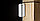 Беспроводной датчик открытия с сенсором удара и наклона DoorProtect Plus White, фото 2