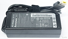Зарядное устройство для ноутбука Lenovo 20V 4.5 A