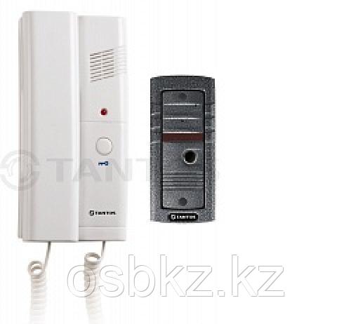 Комплект аудиодомофона TS-203Kit - фото 1 - id-p85216694