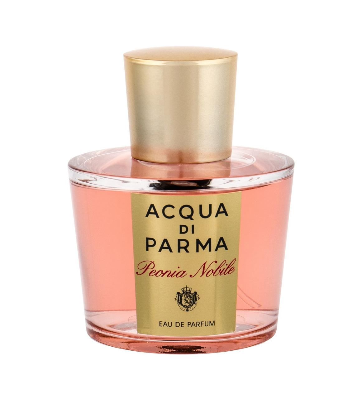Acqua Di Parma Peonia Nobile 6ml