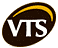 Тепловые завесы VTS