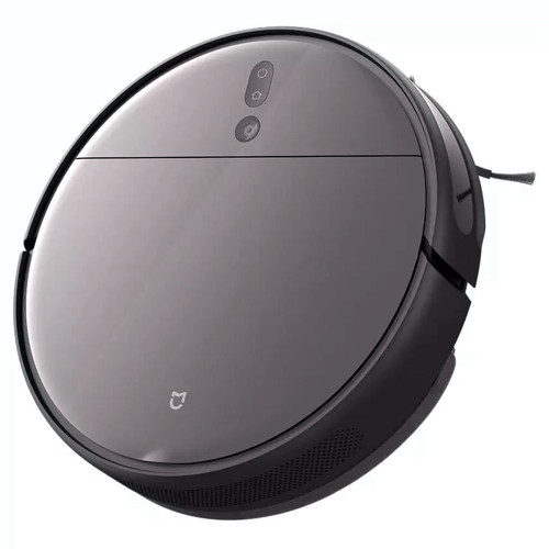 Робот пылесос Xiaomi Mijia Sweeping Robot 1T - фото 1 - id-p85223075