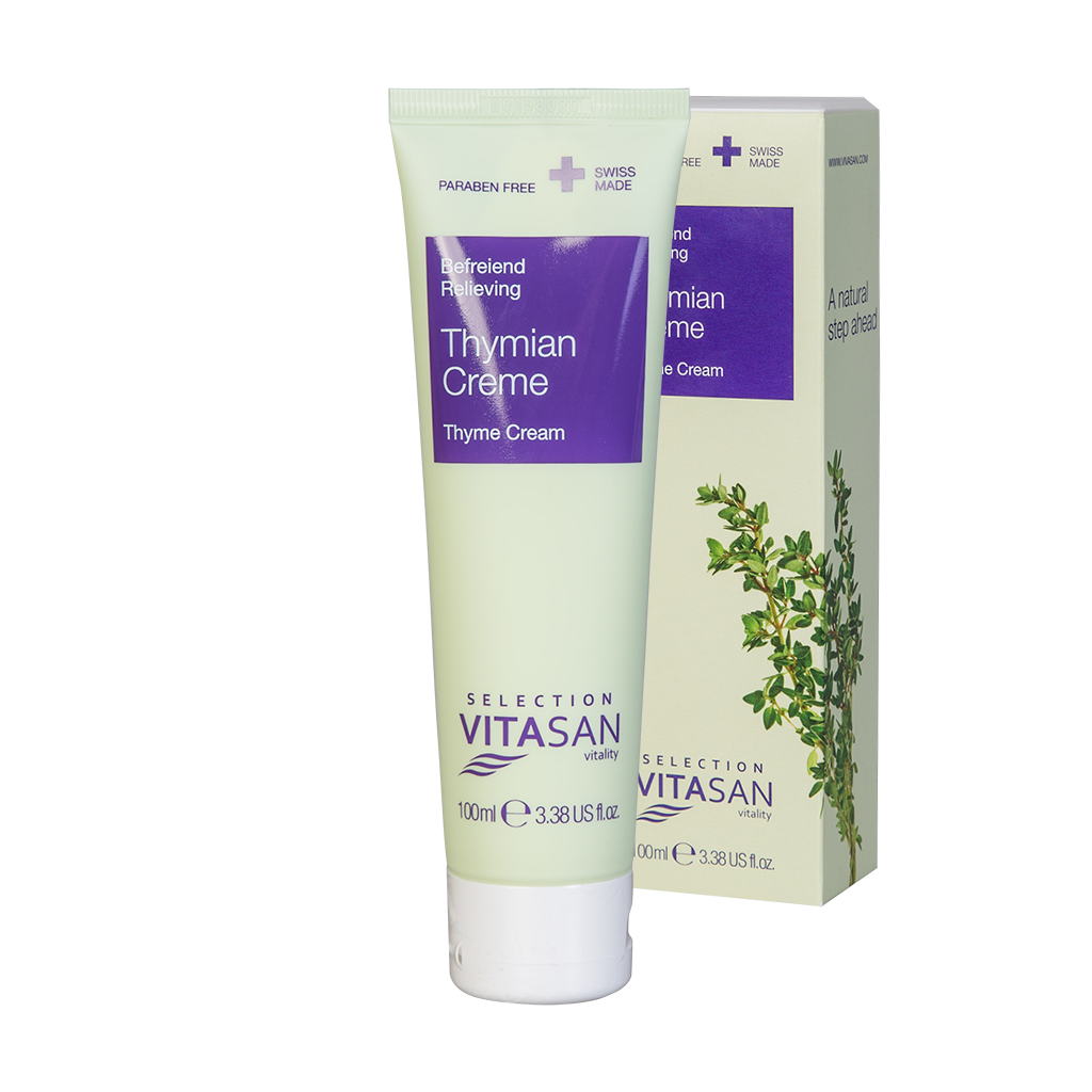 Көптеген порно