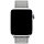 Браслет/ремешок для Apple Watch 44mm Seashell Sport Loop, Model, фото 2