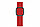 Браслет/ремешок для Apple Watch 40mm (PRODUCT)RED Modern Buckle Band - Medium, Model, фото 3