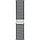 Браслет/ремешок для Apple Watch 44mm Milanese Loop, Model, фото 2