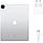 Планшет Apple iPad Pro 12.9-inch Wi-Fi 512GB - Silver, Model A2229, фото 4
