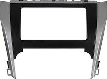 Рамка для автомагнитол на Toyota Camry 7 XV 50-55 2011-2014