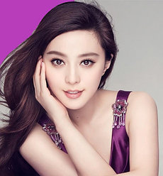 Красота здоровых волос