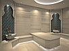 3D моделирование турецких бань (хаммамов), фото 6