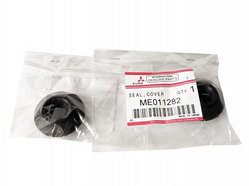 Сальник болта клапанной крышки Mitsubishi Pajero Delica 4M40