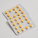 Альфа-липоевая кислота, при похудении, 100 мг, 30 таблеток, фото 2