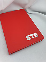 Ежедневник блокнот