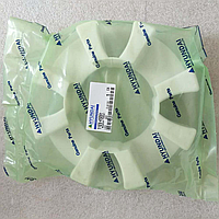 Мягкое соединение на экскаватор HYUNDAI R305LC-7