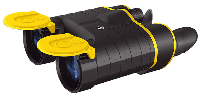 Бинокль Expert VM 8х40 Marine