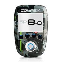 Compex SP 8.0 WOD электростимуляторы