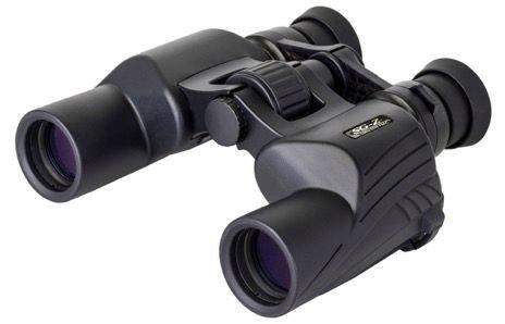 Бинокль KENKO SG-Z 20-100x30N FMC