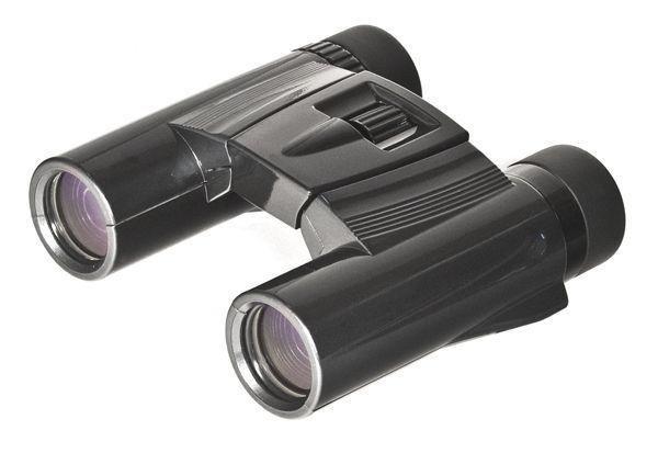 Бинокль KENKO ULTRA VIEW 10x25 DH (Black)