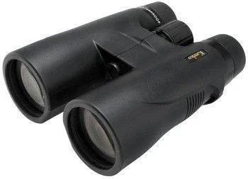 Бинокль KENKO ULTRA VIEW EX 10x50 DH
