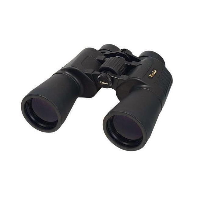 Бинокль KENKO ARTOS 12x50