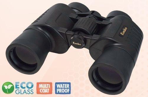 Бинокль KENKO ARTOS 10x42 W