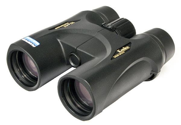 Бинокль KENKO ULTRA VIEW EX 10х42 DH