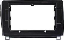 Рамка для Toyota Tundra XK50 2007-2013