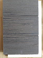 Фасадные термопанели