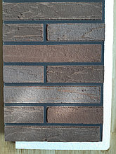 Термопанели фактурные