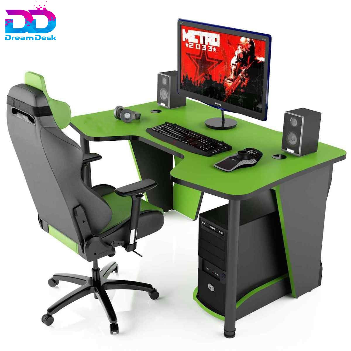 игровой стол madxracer arena gts. стол madxracer comfort gt14n/shl. Xgamer basic xg12/br. современные компьютерные столы. новые столы компьютер.