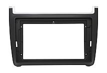 Volkswagen Polo 2008-2020