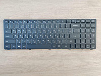Клавиатура для ноутбука Lenovo IdeaPad 100-15IBD, B50-50 RU