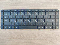 Клавиатура для ноутбука HP Pavilion CQ56, CQ62 RU