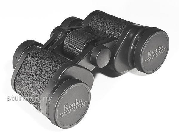 Бинокль KENKO MIRAGE 8x30