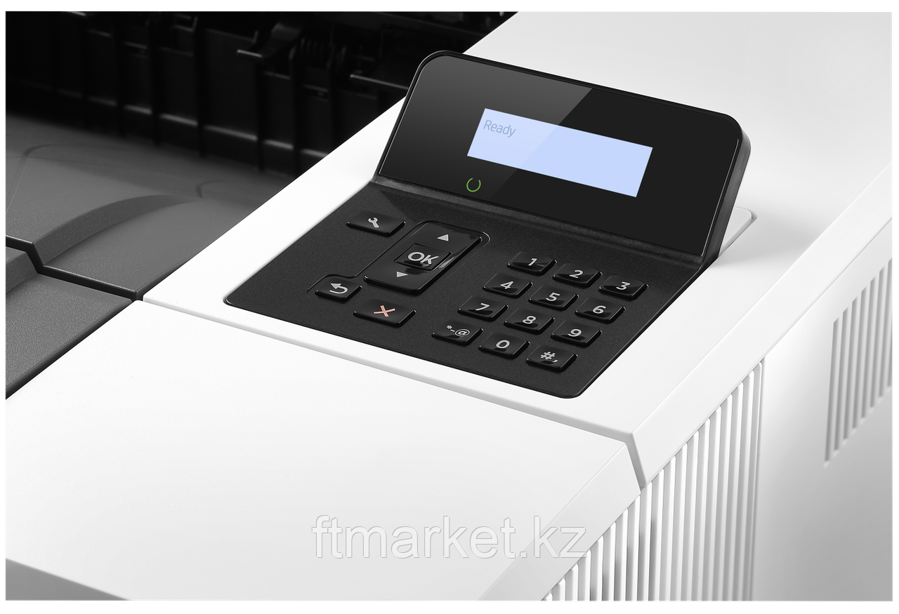 HP J8H61A HP LaserJet Pro M501dn Printer (A4)