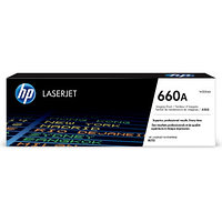 HP W2004A 660A Original LaserJet Imaging Drum for Color LaserJet M751/M776/M856, up to 65000pages