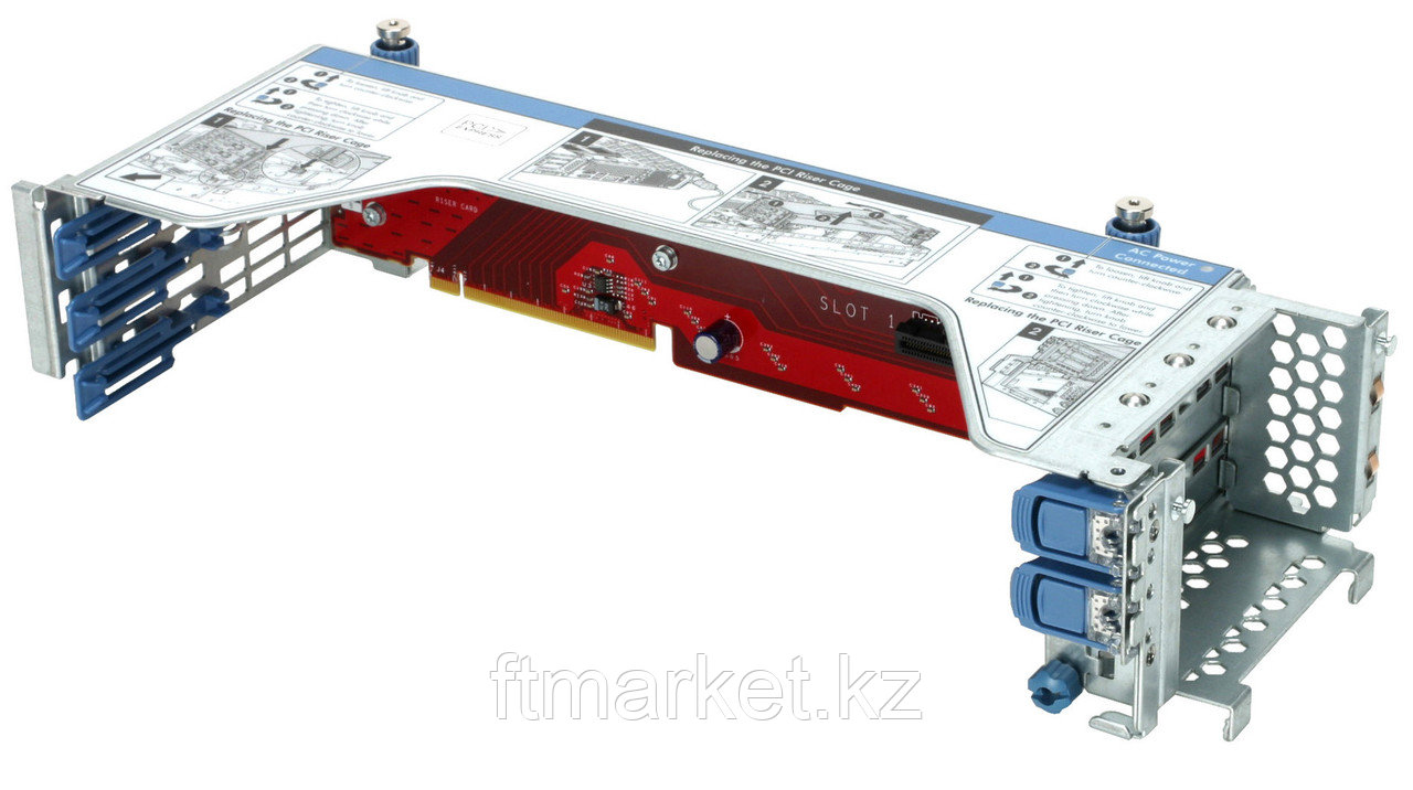 Опция HP Enterprise (870548-B21)
