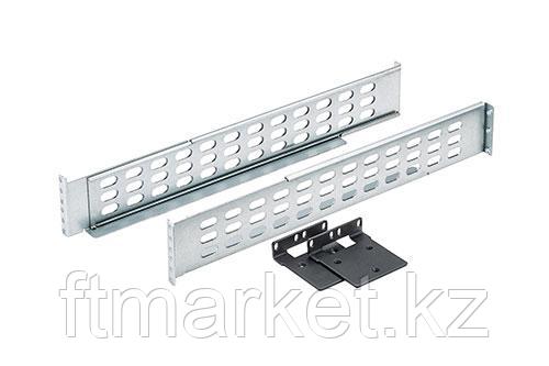 Комплект направляющих APC SRTRK4 (SRTRK4)