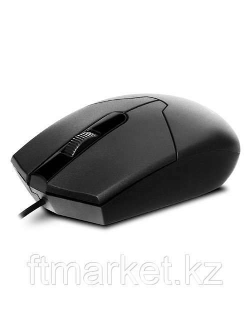 SVEN Мышь RX-30