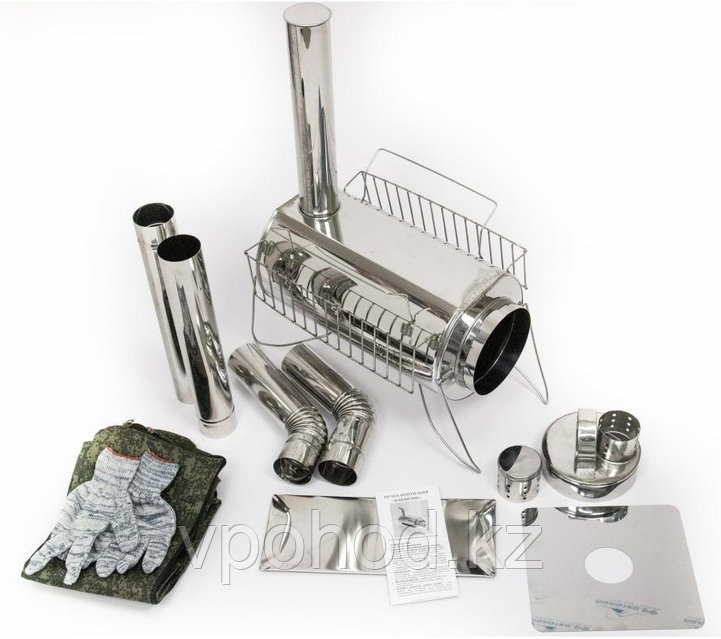 Латино секс шұлықтары