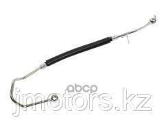 Шланг масленного радиатора 1225A119 V93W V97W