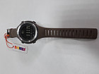 Спортивные смарт часы Skmei 1396 с серебристым кантом. Smart watch. Kaspi RED. Рассрочка., фото 6