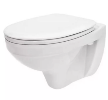 Унитаз Подвесной Kale SP 7112936300