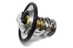 Термостат Mitsubishi 82с оригинал