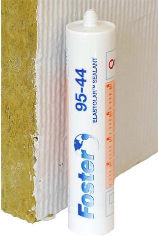 Герметик Foster 95-44 Sealant, 310 ml, HB Fuller - фото 3 - id-p85250038